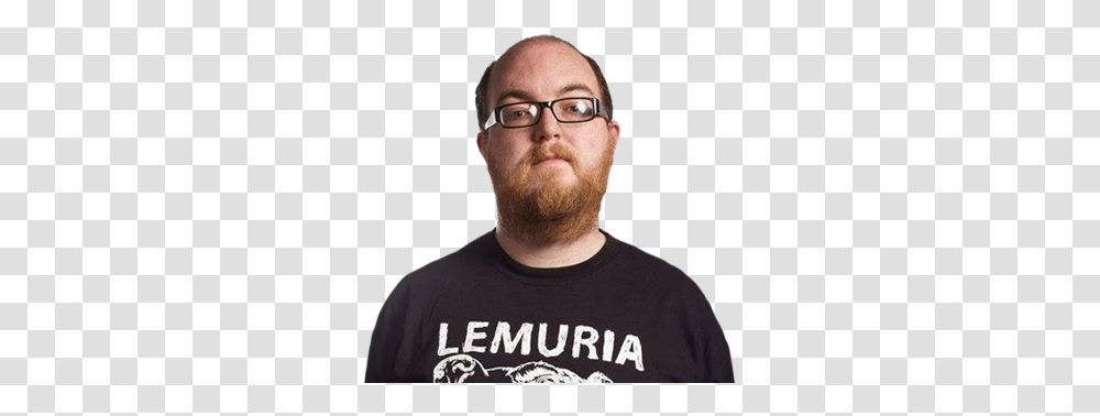 The Rocknroll Hair Loss, Face, Person, Human, Glasses Transparent Png