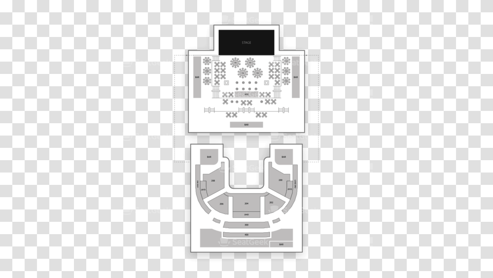 The Rocky Horror Picture Show Las Vegas Tickets House Of Vertical, Diagram, Floor Plan, Plot Transparent Png