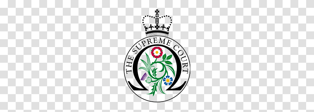 The Role Of The Uksc Recently Determined Following Chester, Logo, Trademark, Badge Transparent Png