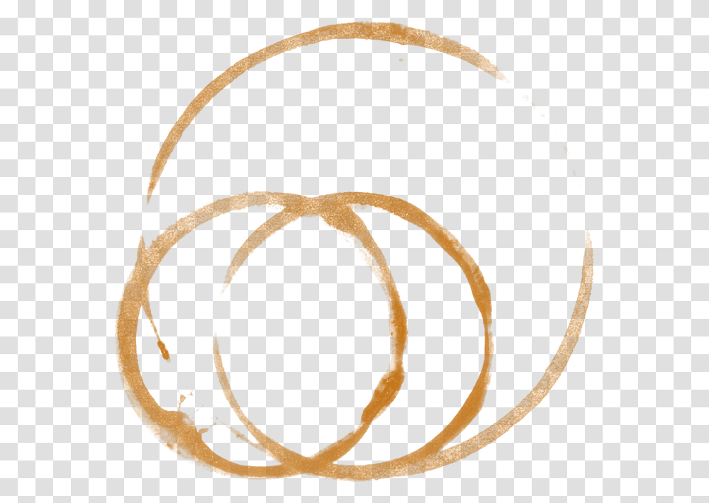 The Rolling Bean, Logo, Trademark, Plant Transparent Png