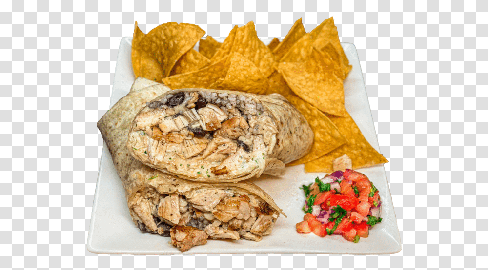 The Rolling Dish Platter, Bread, Food, Nachos, Meal Transparent Png