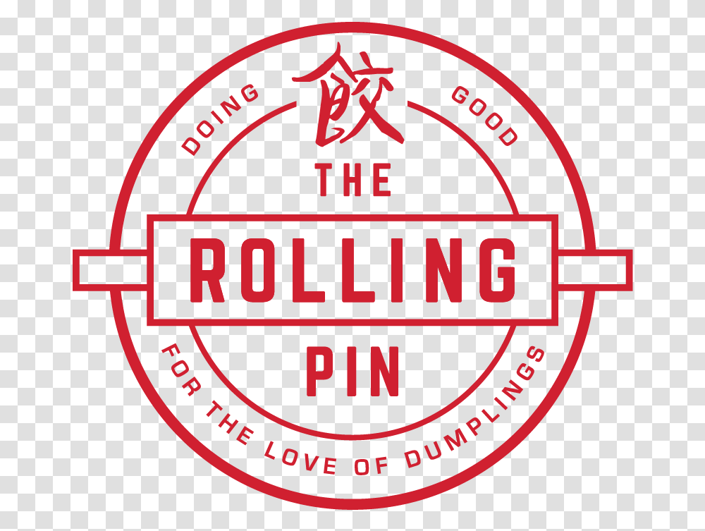 The Rolling Pin Tennessee Smoke Free Association, Logo, Sports Car Transparent Png
