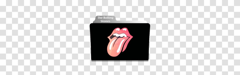 The Rolling Stones Icons Free Download, Interior Design, Indoors, Mouth, Lip Transparent Png