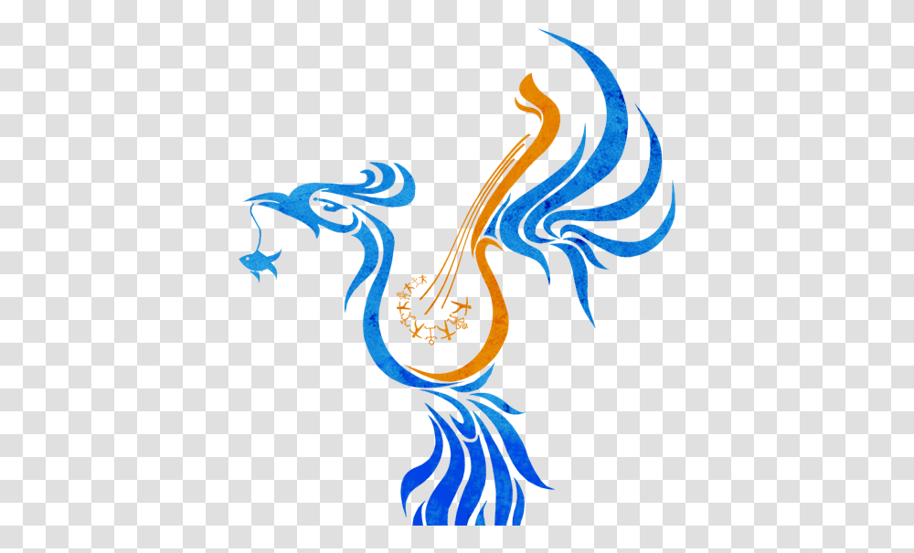 The Rondalla As National Icon Automotive Decal, Graphics, Art, Symbol, Pattern Transparent Png