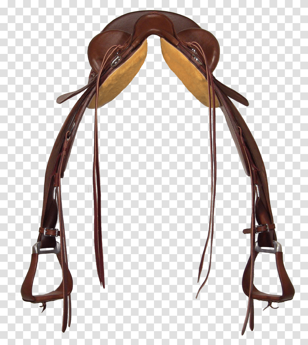 The Roo Rein, Bow, Harness, Saddle, Accessories Transparent Png