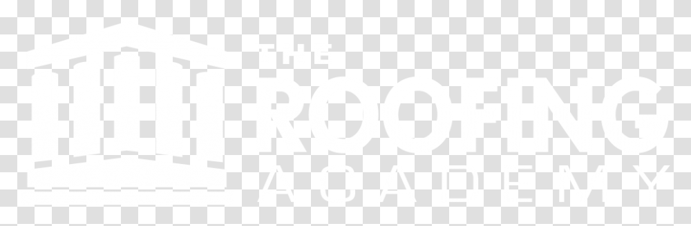 The Roofing Academy Graphics, Number, Alphabet Transparent Png