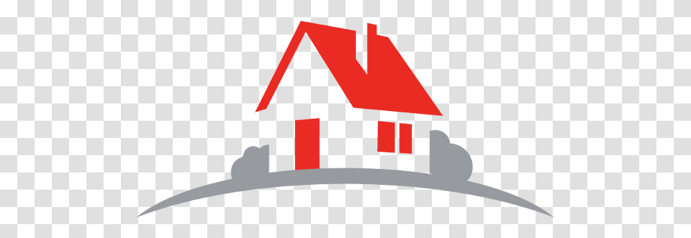 The Roofing Company, Triangle, Logo, Trademark Transparent Png