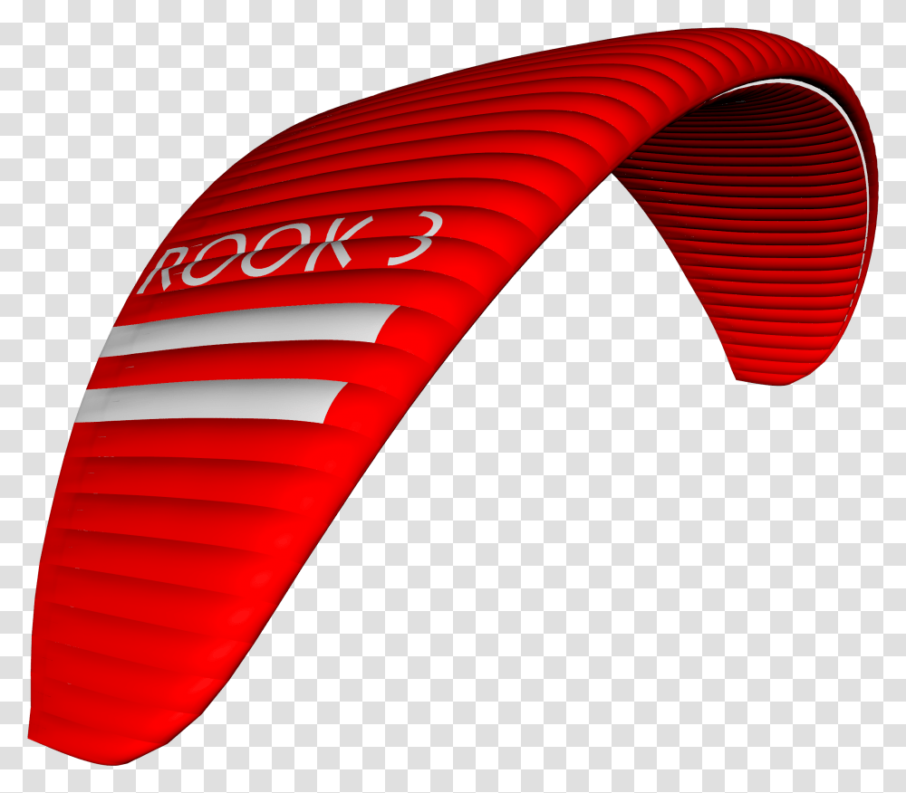 The Rook 3 Is Paragliding, Interior Design, Indoors, Adventure, Leisure Activities Transparent Png