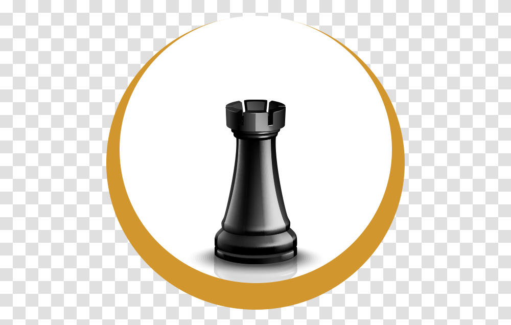 The Rook Website Package Download, Chess, Game, Lamp Transparent Png