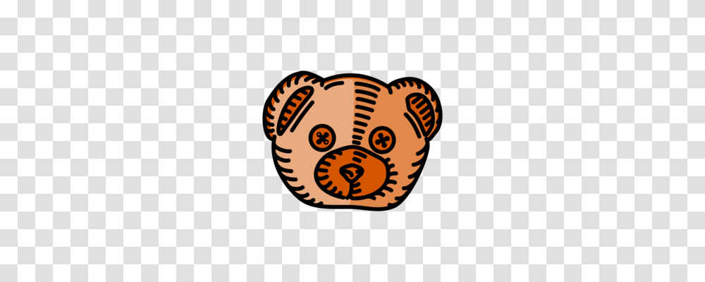 The Roosevelt Bears Their Travels And Adventures Chicago Bears, Paper, Doodle, Drawing Transparent Png