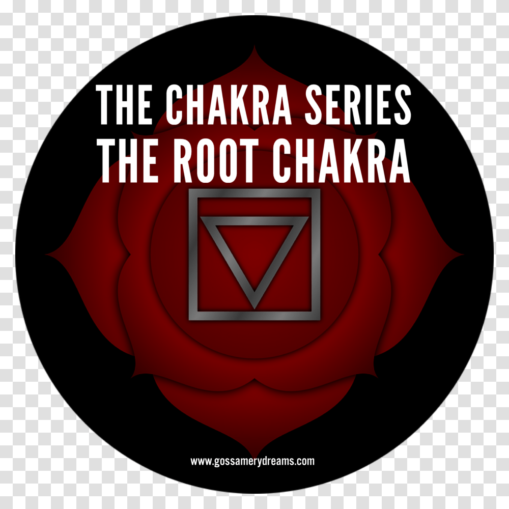 The Root Chakra Part Of Our Chakra Series Boating Accidents, Dynamite, Bomb, Weapon, Weaponry Transparent Png
