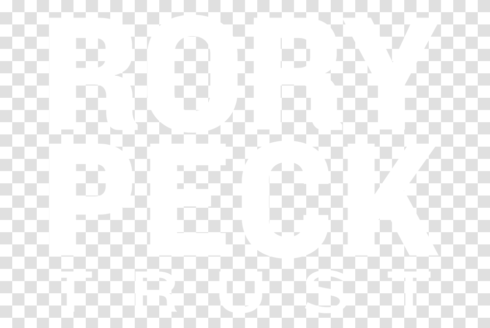 The Rory Peck Trust Poster, White, Texture, White Board Transparent Png