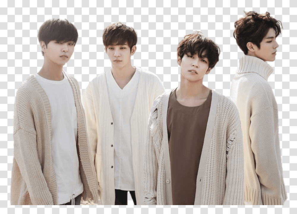 The Rose White Clothing Rose Like We Used To Album Cover, Apparel, Person, Human, Sweater Transparent Png
