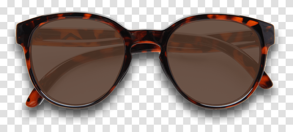 The Round Milan Kz PolarizedClass Close Up, Sunglasses, Accessories, Accessory Transparent Png