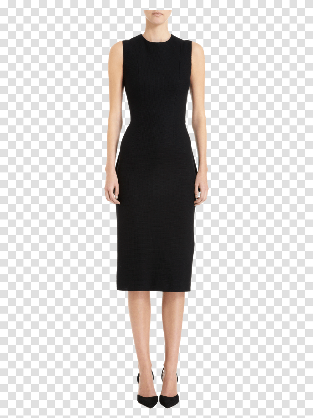 The Row Dorning Dress Formal Wear, Apparel, Person, Human Transparent Png