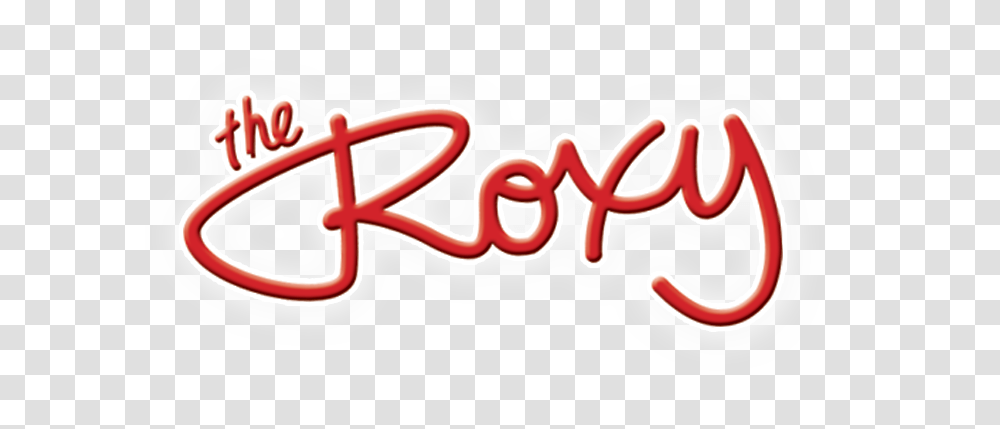 The Roxy, Dynamite, Ketchup, Food Transparent Png