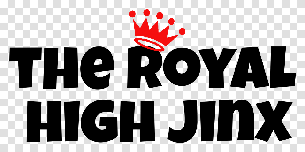 The Royal High Jinx Sign, Accessories, Accessory, Jewelry, Crown Transparent Png