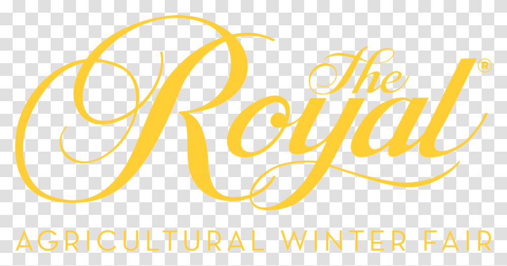 The Royal Royal Winter Fair 2019, Label, Number Transparent Png
