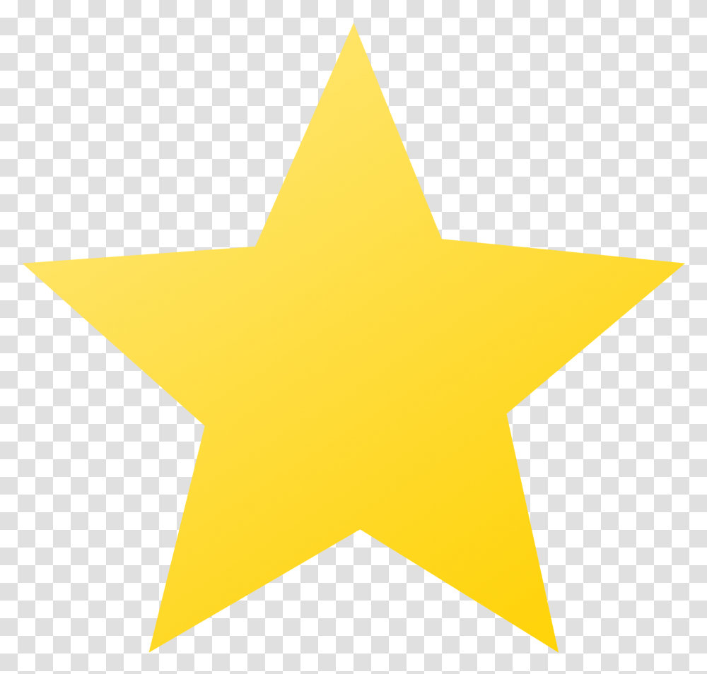 The Rpg Makers Wiki Clip Art Golden Star, Star Symbol, Cross Transparent Png