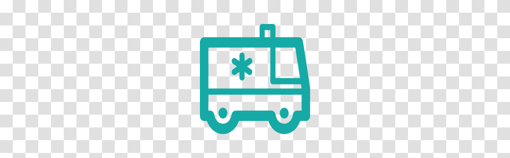 The Rt Profession Csrt, First Aid, Logo, Trademark Transparent Png