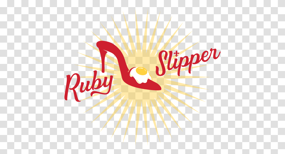 The Ruby Slipper Cafe Ruby Slipper New Orleans, Text, Light, Outdoors, Flare Transparent Png