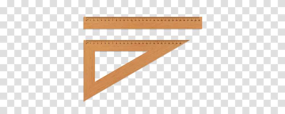 The Ruler Education, Plot, Triangle, Sundial Transparent Png