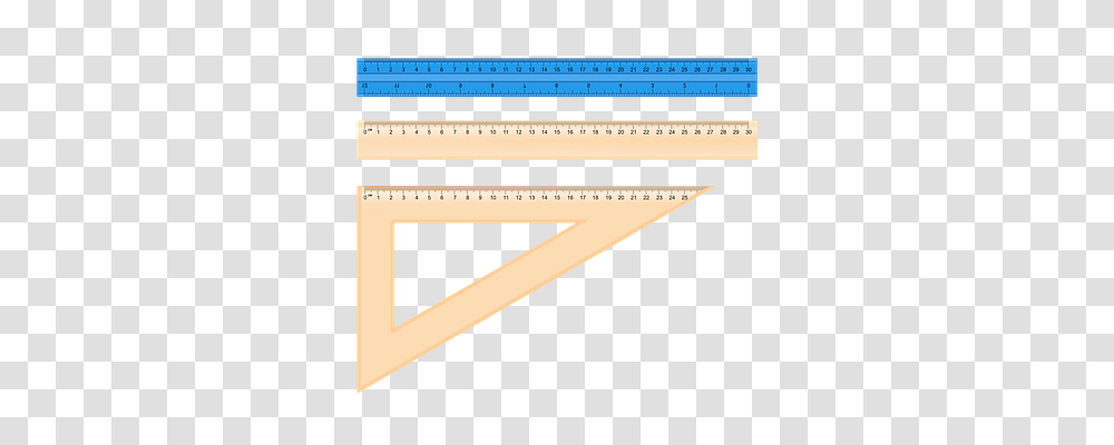 The Ruler Education, Plot, Diagram, Triangle Transparent Png