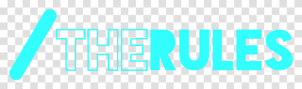 The Rules Archive, Logo, Trademark Transparent Png