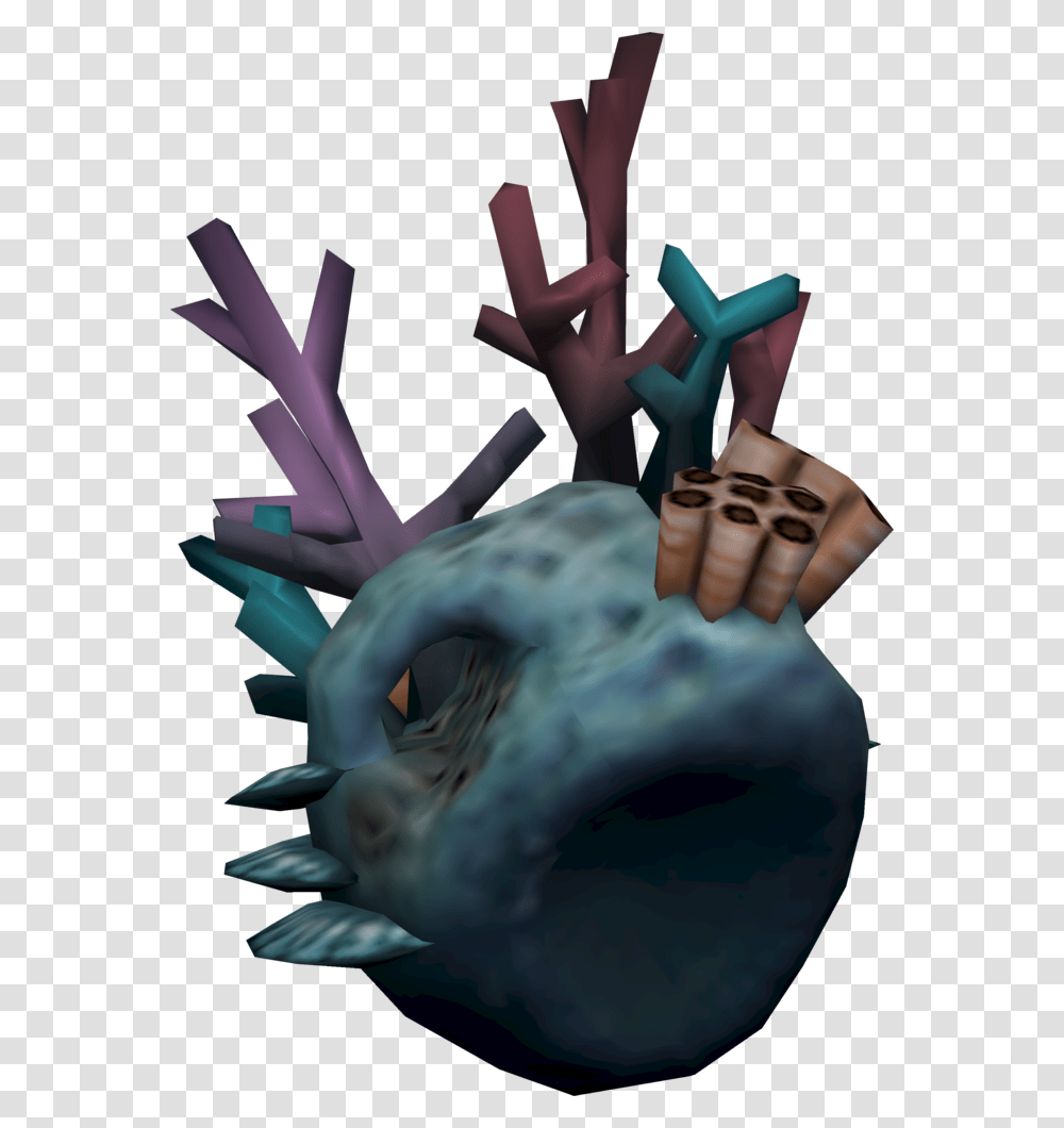 The Runescape Wiki Animal Figure, Hand, Person, Human, Finger Transparent Png