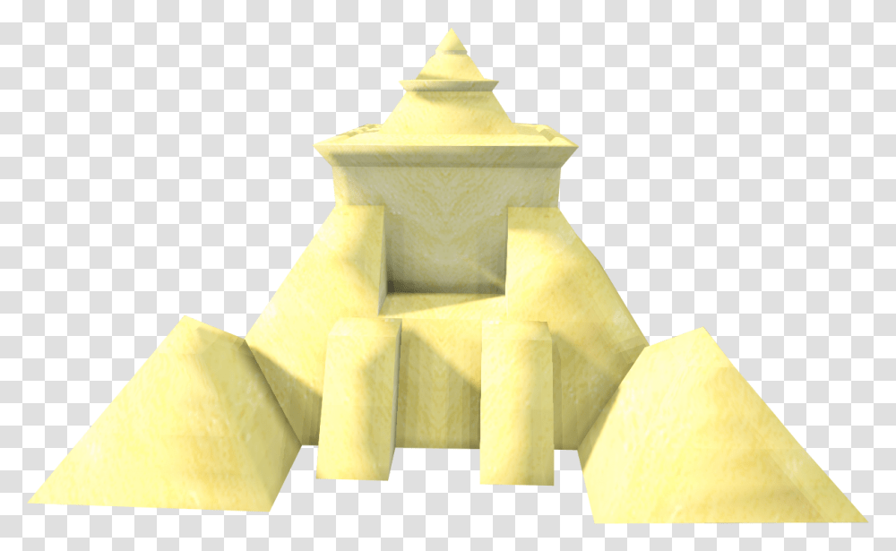 The Runescape Wiki Architecture, Plywood, Outdoors, Chair, Furniture Transparent Png