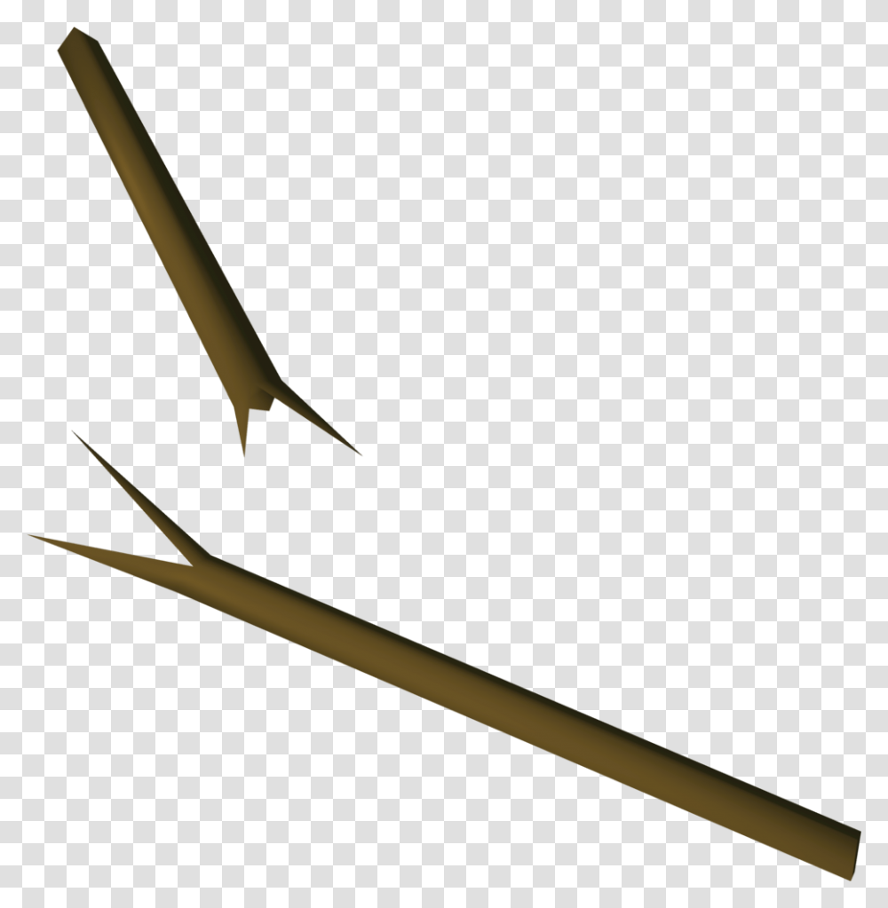 The Runescape Wiki, Arrow, Spear, Weapon Transparent Png