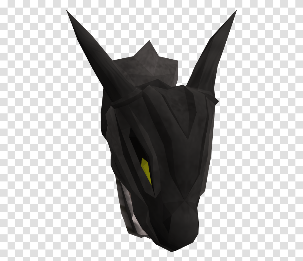 The Runescape Wiki, Bag, Nature, Outdoors, Shopping Bag Transparent Png