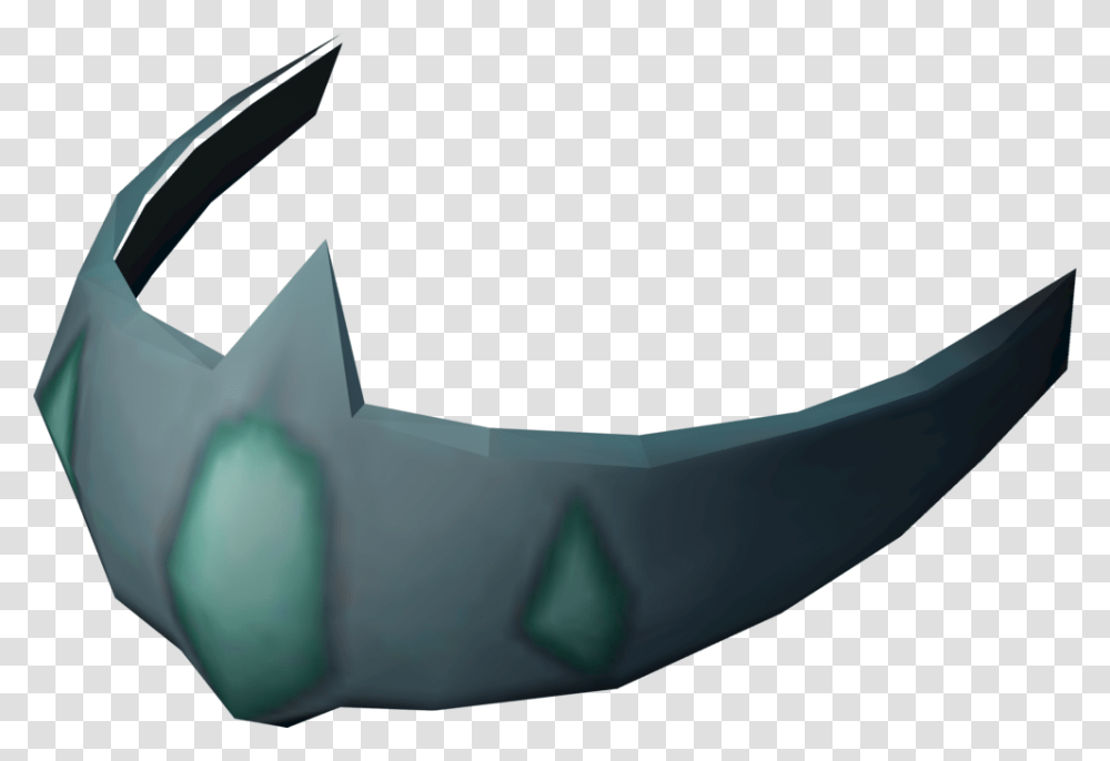 The Runescape Wiki, Bathtub, Teeth, Mouth, Lip Transparent Png