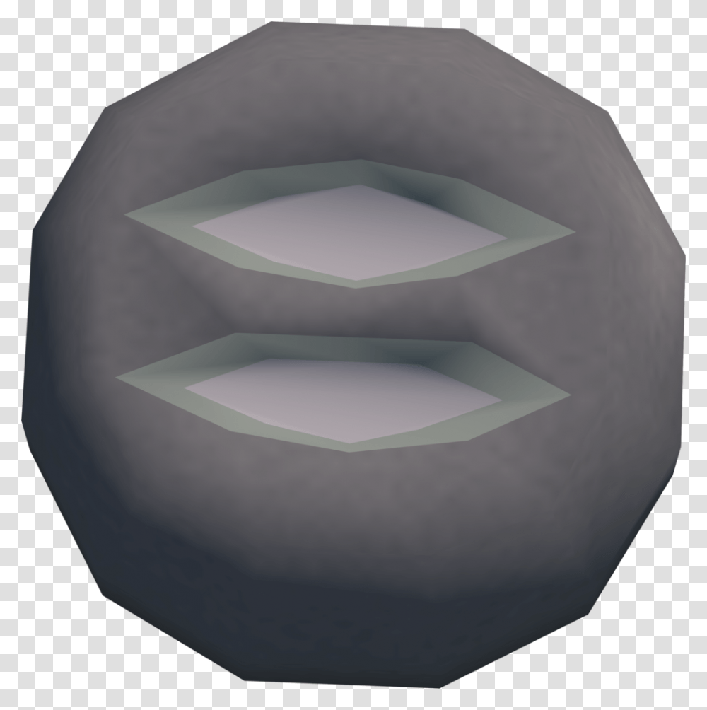The Runescape Wiki Bean Bag Chair, Lamp, Sphere, Crystal, Mineral Transparent Png