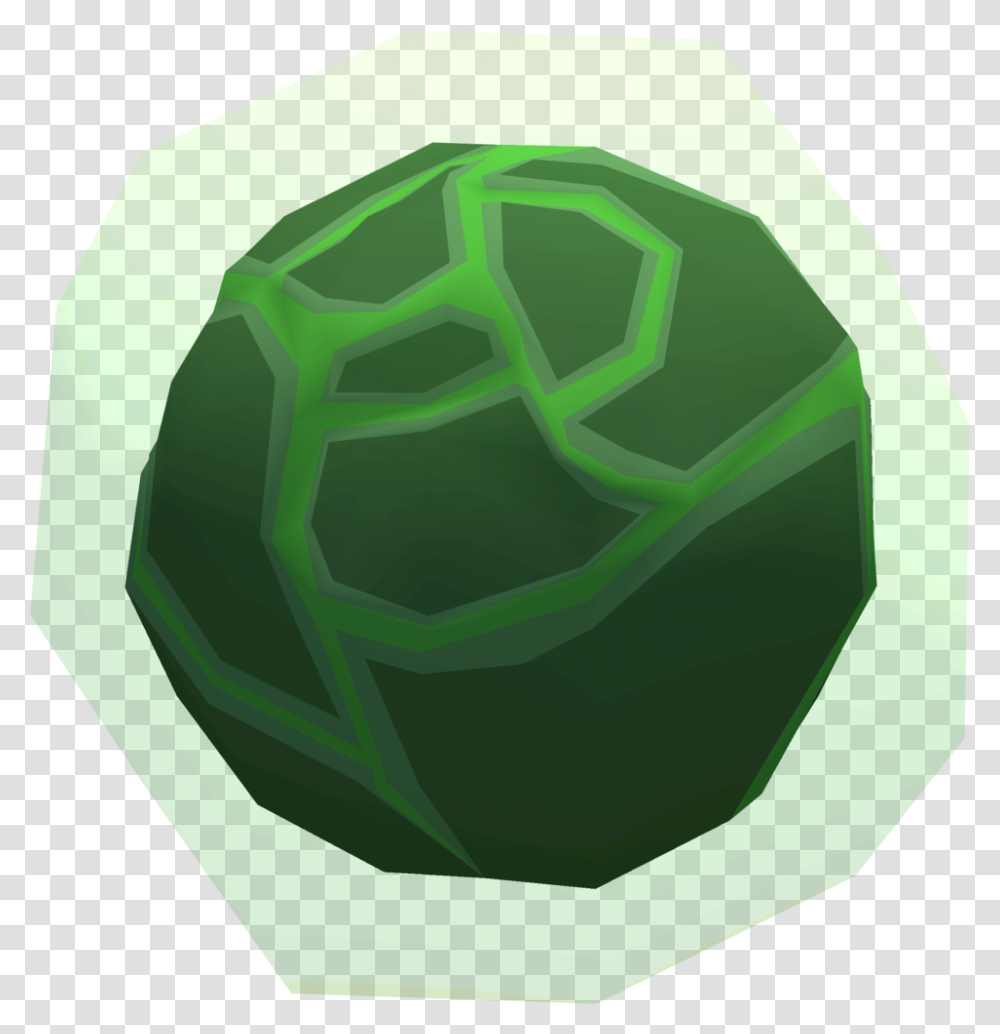 The Runescape Wiki Bicycle Helmet, Green, Sweets, Food, Confectionery Transparent Png
