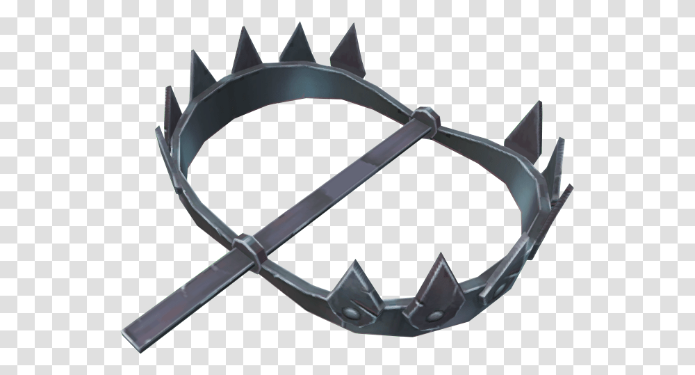 The Runescape Wiki Black And White Branding Inspiration, Emblem, Star Symbol, Accessories Transparent Png