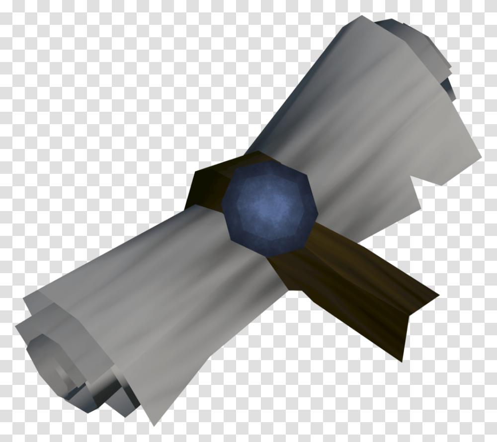 The Runescape Wiki Blade, Lamp, Crystal Transparent Png