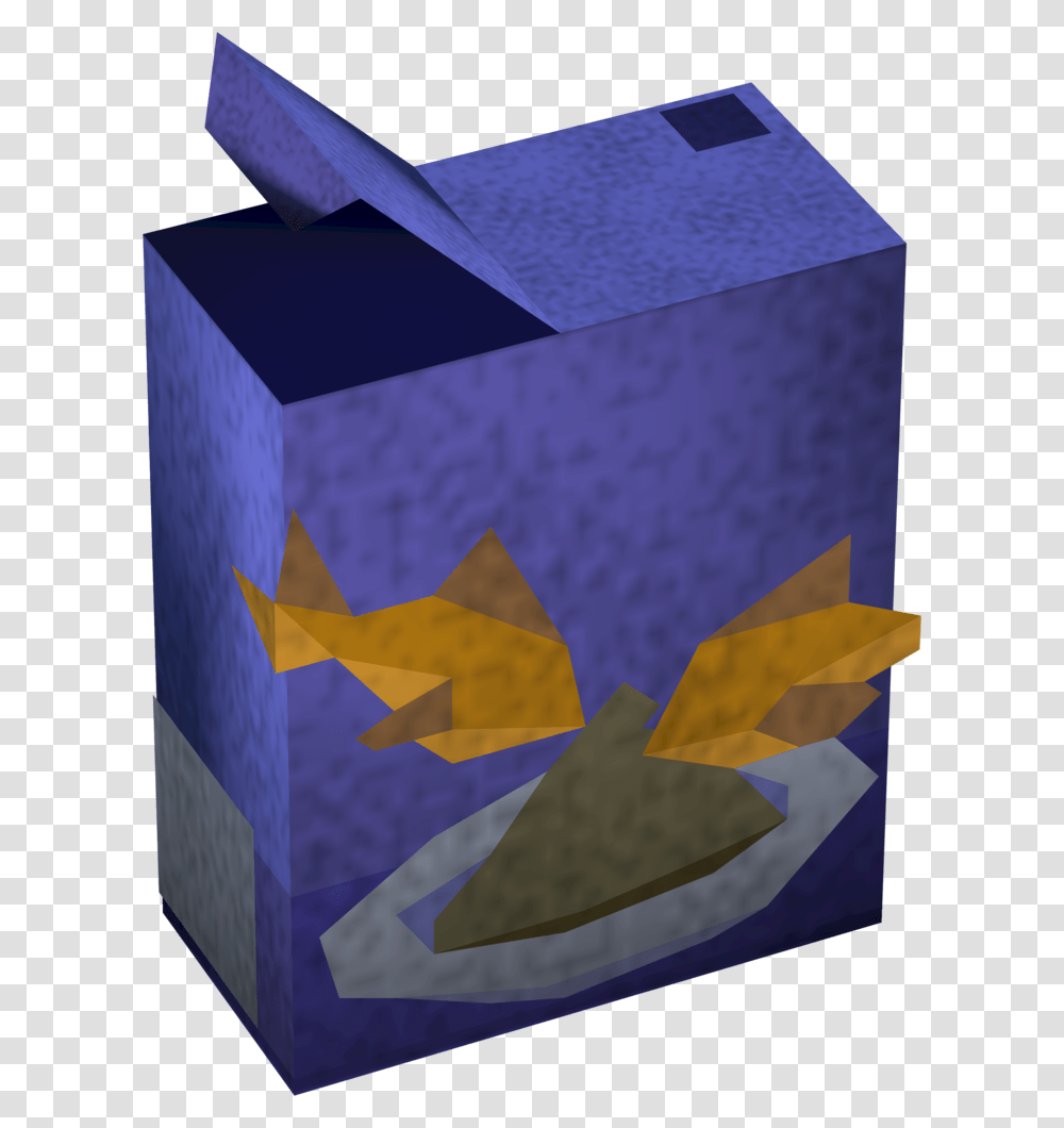 The Runescape Wiki Box, Flag, Paper Transparent Png