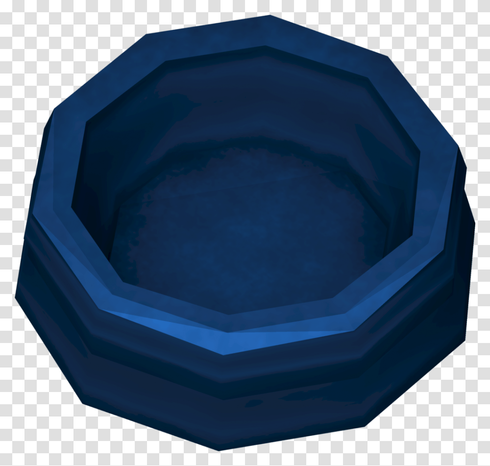 The Runescape Wiki Box, Gemstone, Jewelry, Accessories, Accessory Transparent Png