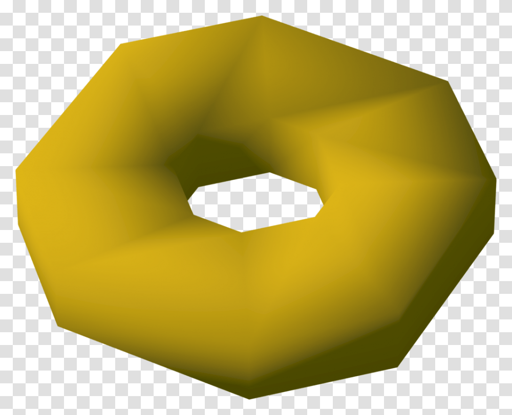 The Runescape Wiki, Box, Rubber Eraser, Crystal Transparent Png