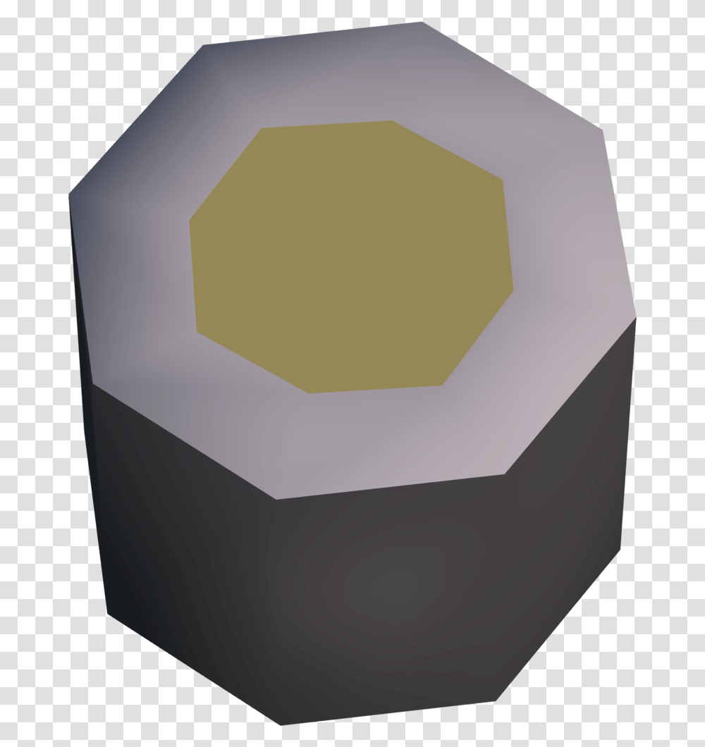The Runescape Wiki Box, Sphere, Cardboard Transparent Png