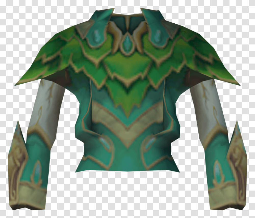 The Runescape Wiki Breastplate, World Of Warcraft, Armor, Apparel Transparent Png