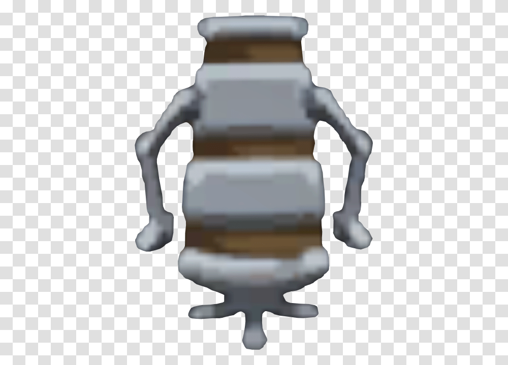 The Runescape Wiki Cartoon, Outdoors, Nature, Person, Rock Transparent Png