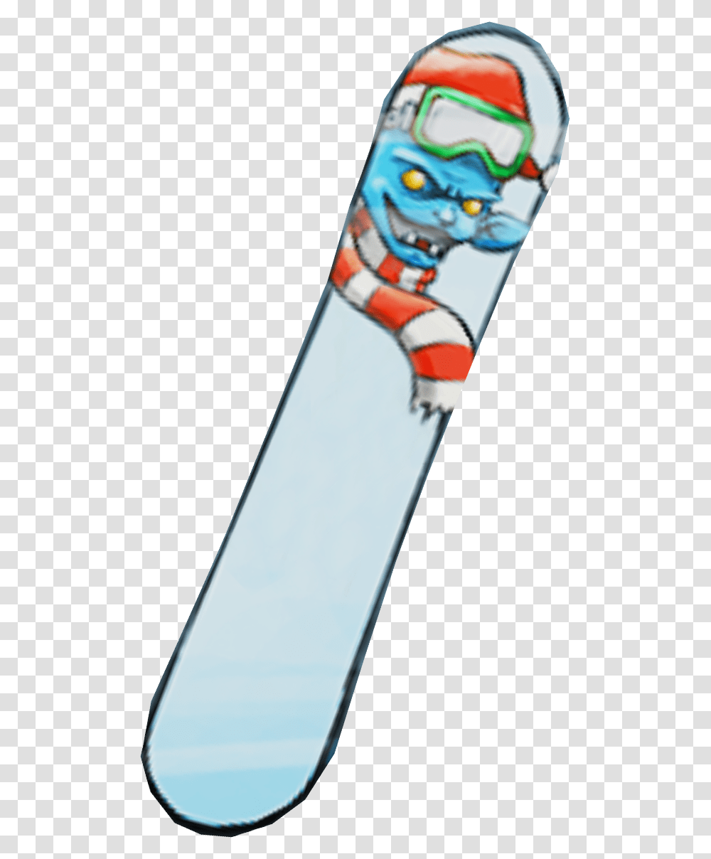 The Runescape Wiki Cartoon Snowboard, Sport, Outdoors, Architecture, Building Transparent Png