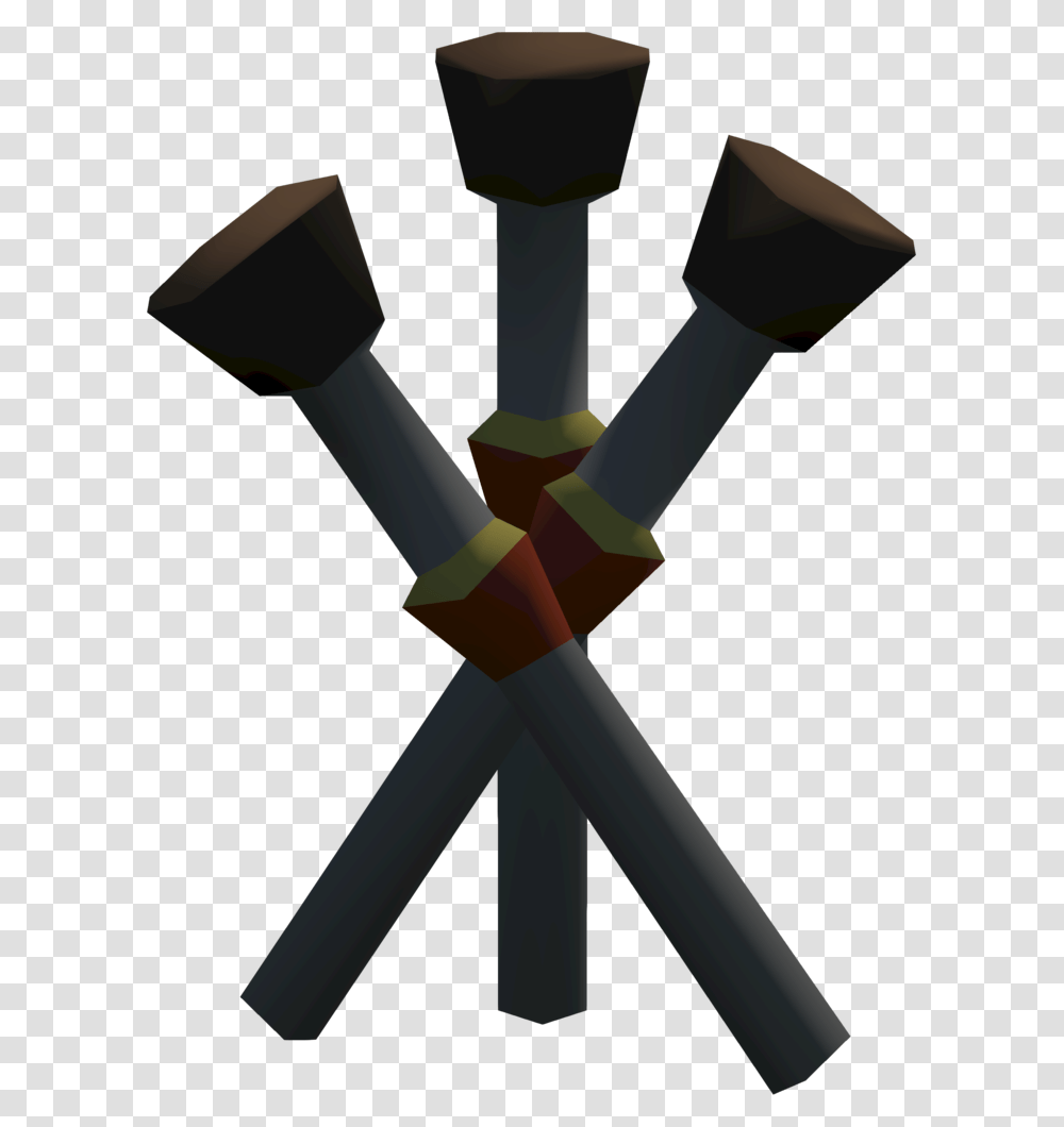 The Runescape Wiki Ceiling, Weapon, Weaponry, Arrow Transparent Png