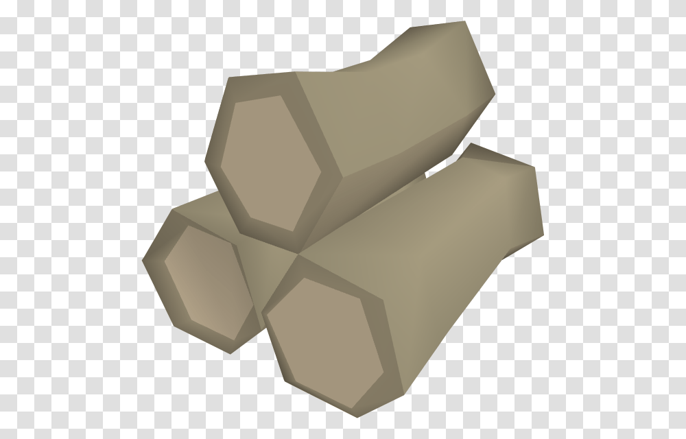 The Runescape Wiki Chair, Box, Sand, Outdoors, Nature Transparent Png