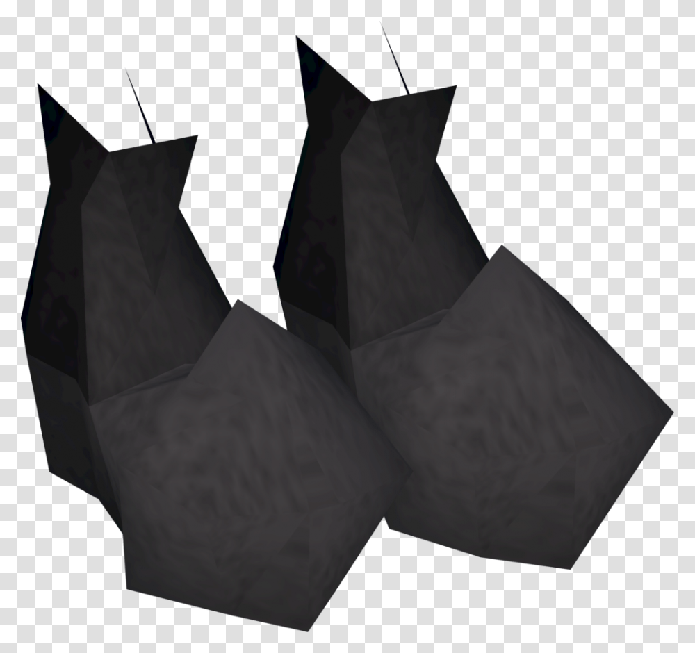 The Runescape Wiki Chair, Crystal, Tie, Pillow Transparent Png