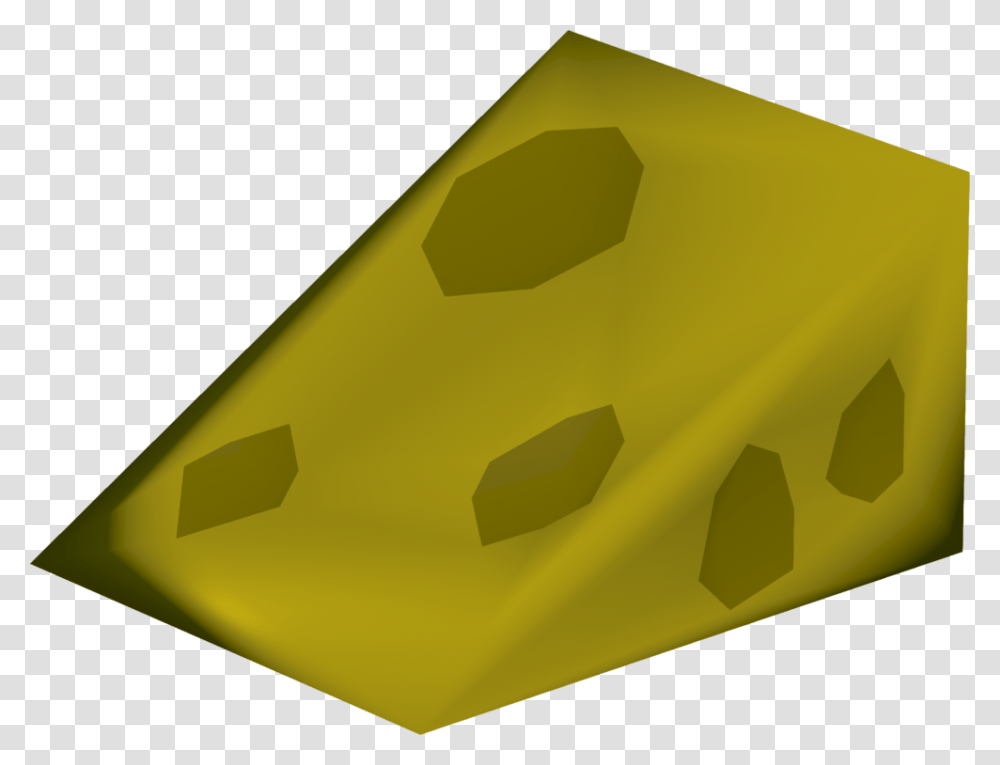 The Runescape Wiki Cheese Runescape, Transportation, Outdoors, Vehicle, Hill Transparent Png