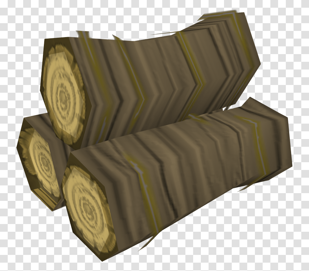 The Runescape Wiki Chocolate Bar, Cushion, Pillow, Box, Sack Transparent Png