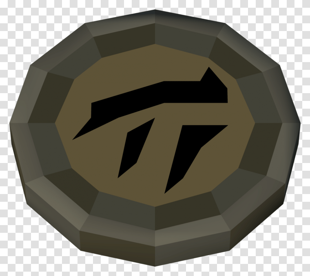 The Runescape Wiki Circle, Crystal, Mineral, Sphere, Quartz Transparent Png